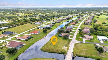 Property for sale in Charlotte County, Florida