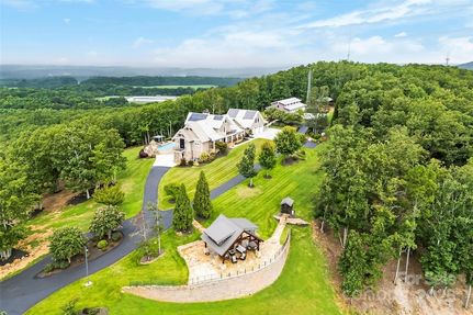 Residential Property for sale in Gaston County, North Carolina