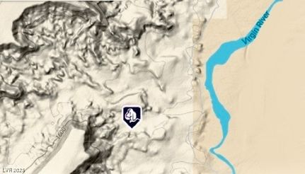 Property for sale in Clark County, Nevada