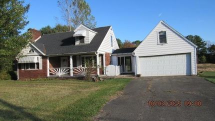 Residential Property for sale in Venango County, Pennsylvania