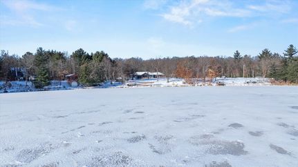 Waterfront Property for sale in Jackson County, Wisconsin