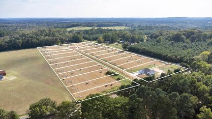 Property for sale in Upshur County, Texas