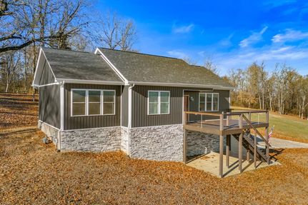 Residential Property for sale in Jefferson County, Tennessee