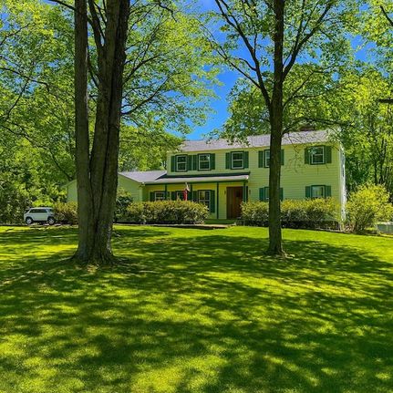 Ranch Property for sale in Venango County, Pennsylvania