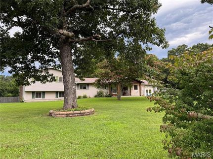 Property for sale in Texas County, Missouri