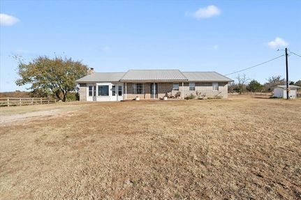 Property for sale in Pottawatomie County, Oklahoma