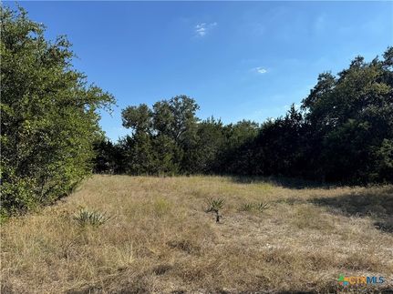 Property for sale in Bell County, Texas