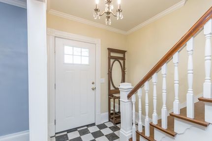 Property for sale in Boyle County, Kentucky