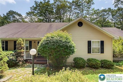 Property for sale in Monroe County, Pennsylvania