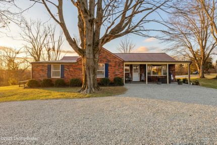 Residential Property for sale in Nelson County, Kentucky