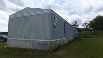 Residential Property for sale in Forest County, Wisconsin