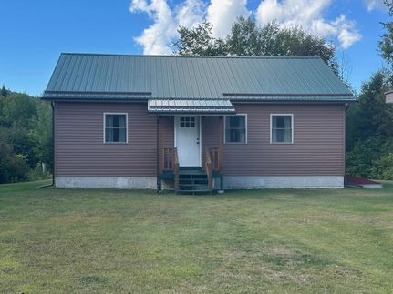 Property for sale in Clinton County, New York