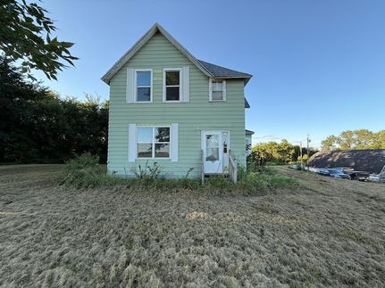 Residential Property for sale in Chippewa County, Minnesota