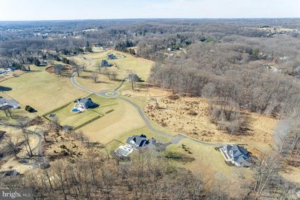 Property for sale in Baltimore County, Maryland