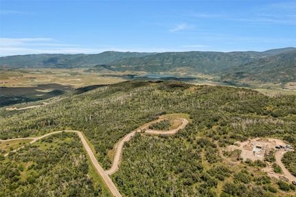 Property for sale in Routt County, Colorado