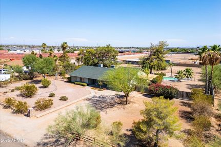 Residential Property for sale in Maricopa County, Arizona