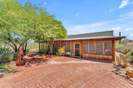 Residential Property for sale in Maricopa County, Arizona