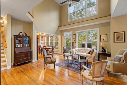 Residential Property for sale in Woodford County, Kentucky