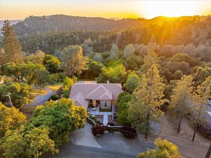 Residential Property for sale in El Dorado County, California