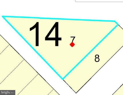 Property for sale in Prince Georges County, Maryland