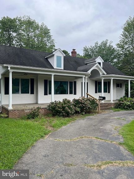 Residential Property for sale in Saint Mary's County, Maryland