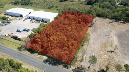 Undeveloped Land for sale in Galveston County, Texas