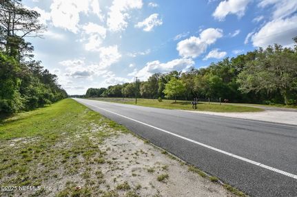 Property for sale in Marion County, Florida