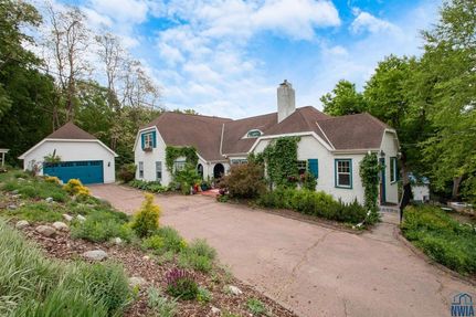 Residential Property for sale in Woodbury County, Iowa