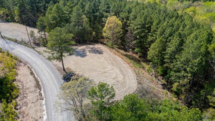 Property for sale in Garland County, Arkansas