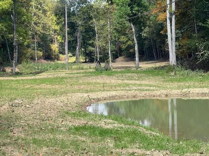 Property for sale in Monroe County, West Virginia