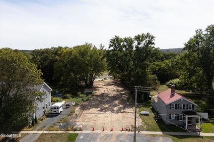 Property for sale in Schoharie County, New York