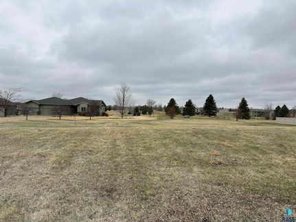 Undeveloped Land for sale in Lake County, South Dakota