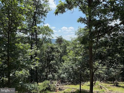 Property for sale in Hampshire County, West Virginia