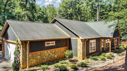 Residential Property for sale in Polk County, North Carolina