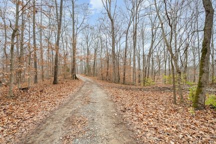 Property for sale in Cheatham County, Tennessee