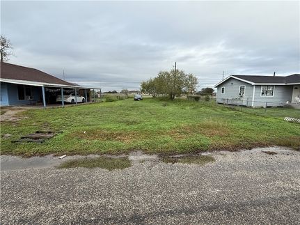 Undeveloped Land for sale in Nueces County, Texas