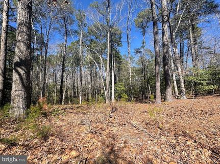 Property for sale in Accomack County, Virginia