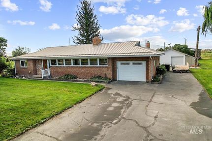 Property for sale in Minidoka County, Idaho