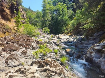 Residential Property for sale in Mendocino County, California