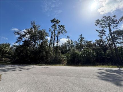 Property for sale in Sarasota County, Florida