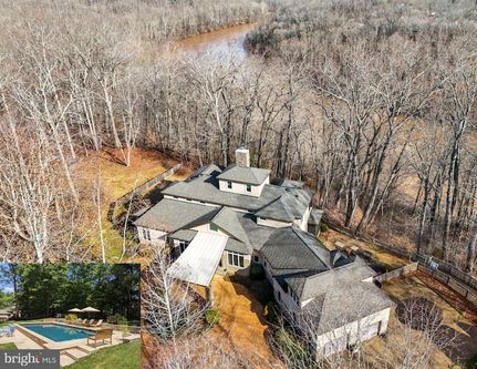 Residential Property for sale in Spotsylvania County, Virginia