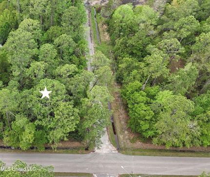 Property for sale in Hancock County, Mississippi