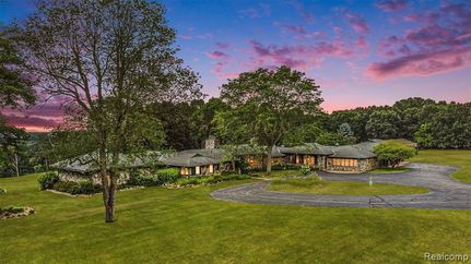 Residential Property for sale in Lapeer County, Michigan