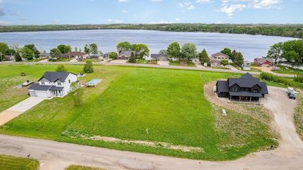 Property for sale in Le Sueur County, Minnesota