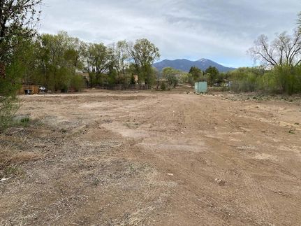Property for sale in Taos County, New Mexico