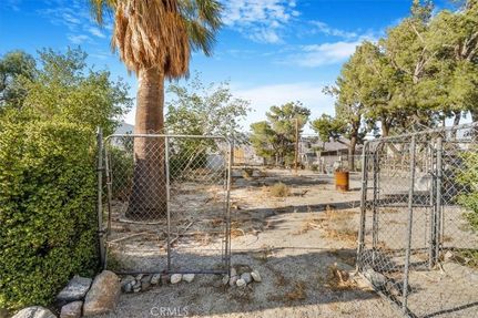 Property for sale in Riverside County, California