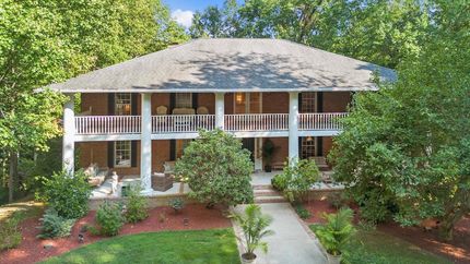 Residential Property for sale in Greenup County, Kentucky