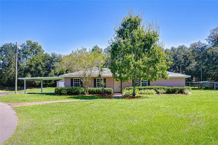 Property for sale in Pasco County, Florida