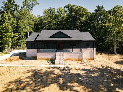 Property for sale in Hardin County, Kentucky