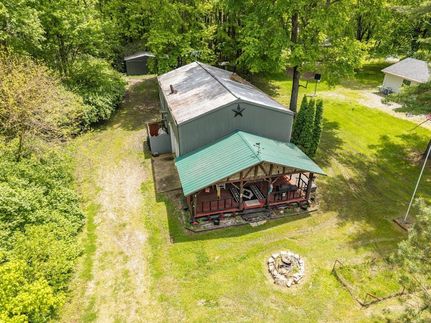 Property for sale in Warren County, Ohio